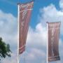 Marnix Sign Binnen + Buiten Reclame