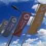 Marnix Sign Binnen + Buiten Reclame
