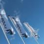 Marnix Sign Binnen + Buiten Reclame
