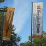 Marnix Sign Binnen + Buiten Reclame