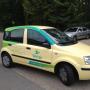 Marnix Sign Binnen + Buiten Reclame