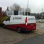 Marnix Sign Binnen + Buiten Reclame