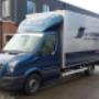 Marnix Sign Binnen + Buiten Reclame