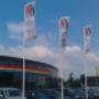 Marnix Sign Binnen + Buiten Reclame