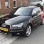 Marnix Sign Binnen + Buiten Reclame