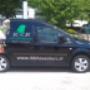 Marnix Sign Binnen + Buiten Reclame