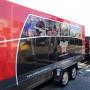 Marnix Sign Binnen + Buiten Reclame
