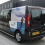 Marnix Sign Binnen + Buiten Reclame