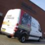 Marnix Sign Binnen + Buiten Reclame