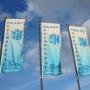 Marnix Sign Binnen + Buiten Reclame