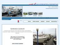 Yachtbrokers Loosdrecht