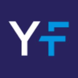 Young Financials B.V.