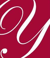 Your Exclusive Solutions