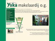 Yska Makelaardij