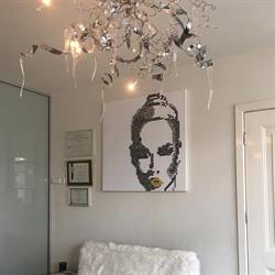 Yvonne Austin Skinclinic