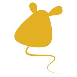 Yweb Design & Consultancy