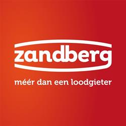 Loodgieters- en Servicebedrijf Zandberg B.v.