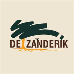 De Zanderik B.v.