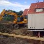 Zanderink Grondverzet- en Transportbedrijf