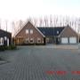 Aannemings- en Bouwbedrijf Zantinge V.o.f