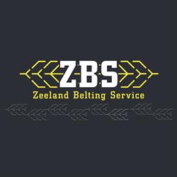 Zeeland Belting Service