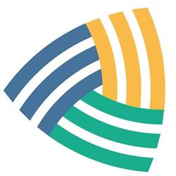 Coop Windenergie Vereniging Zeeuwind UA