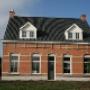 Bouwbedrijf Zegers Zaamslag BV