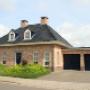 Bouwbedrijf Zegers Zaamslag BV
