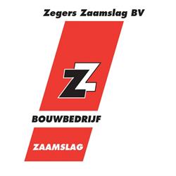 Bouwbedrijf Zegers Zaamslag BV