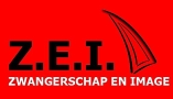 Z.e.i. Zwangerschap en Image
