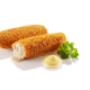 Zeldenrijk Snacks