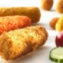 Zeldenrijk Snacks