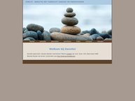 Zensite