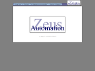 Zeus Automation