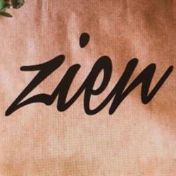 Zien!