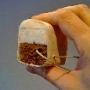 info natuurlijk vulmateriaal