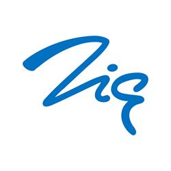 Zig (Huizen)