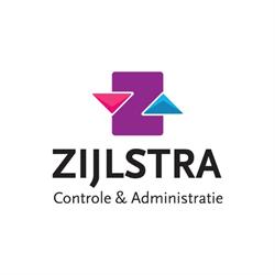 Zijlstra Controle en Administratie