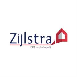 Zijlstra ERA Makelaardij, jouw makelaar in Nijkerk en omgeving.