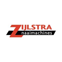 Zijlstra Lock- Borduur- en Naaimachines