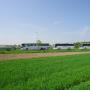 Zuid Nederland Reizen BV