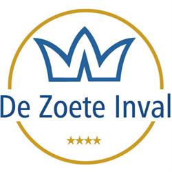 De Zoete Inval