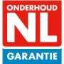 Onderhoud NL garantie