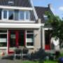 onderhoudsschilderwerk