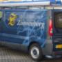 service en kwaliteit