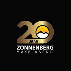 Zonnenberg Makelaardij B.V.