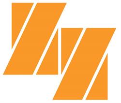 Zoutewelle Import / Export B.V.