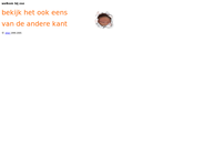 ZOZ Publicaties