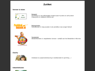 Zutnet