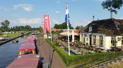 't Zwaantje